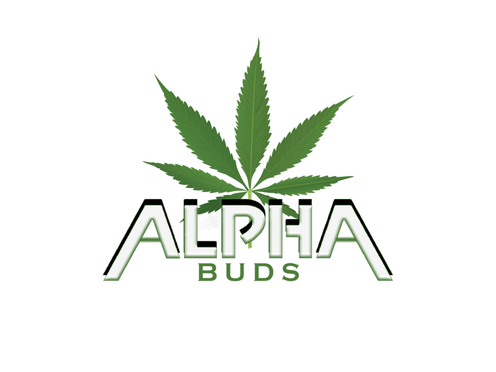 Alpha Buds