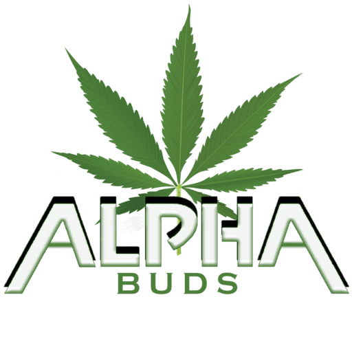 Alpha Buds